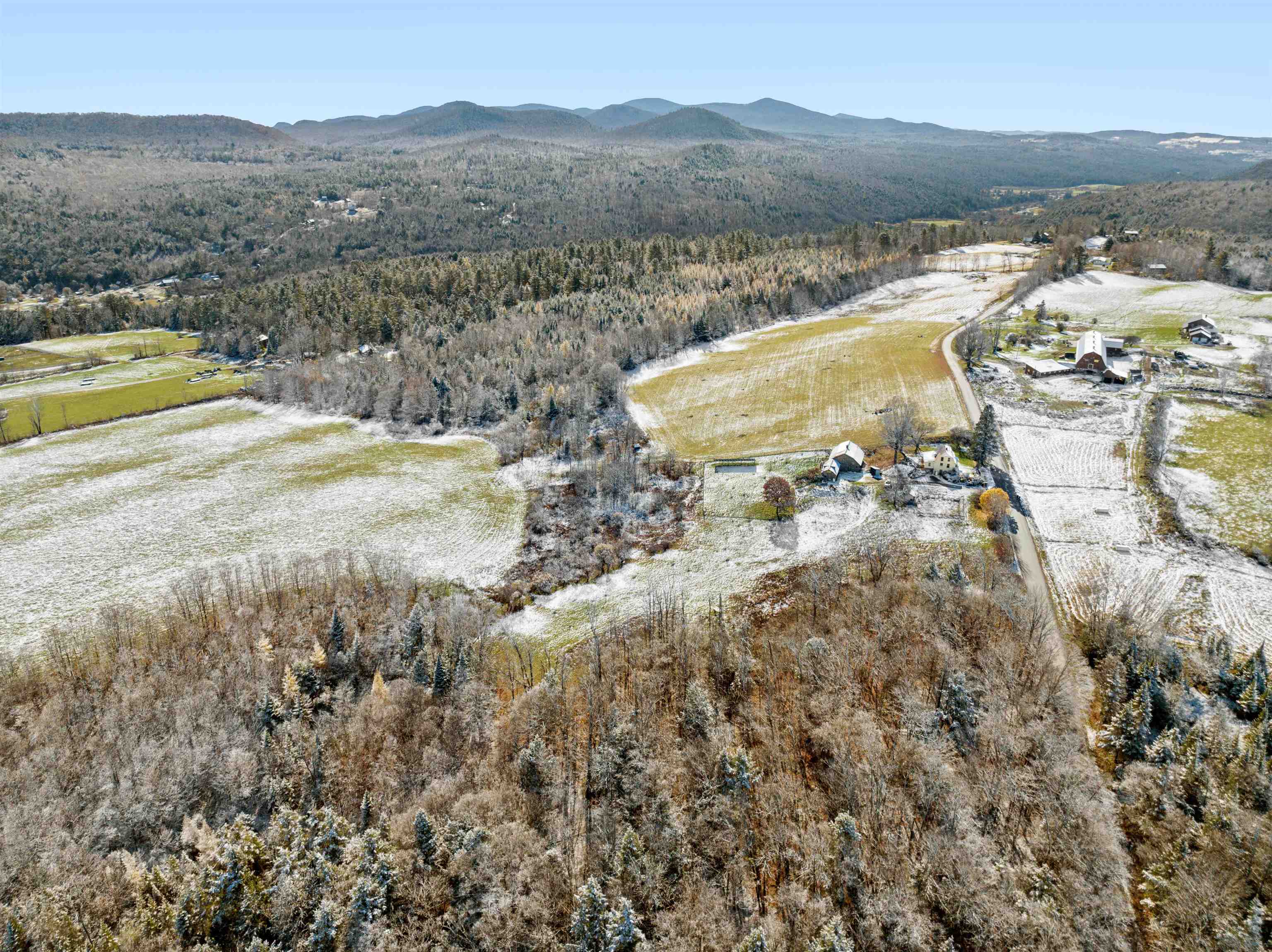 195 Johnson Road Marshfield, VT 05658 - Photo 28 of 54
