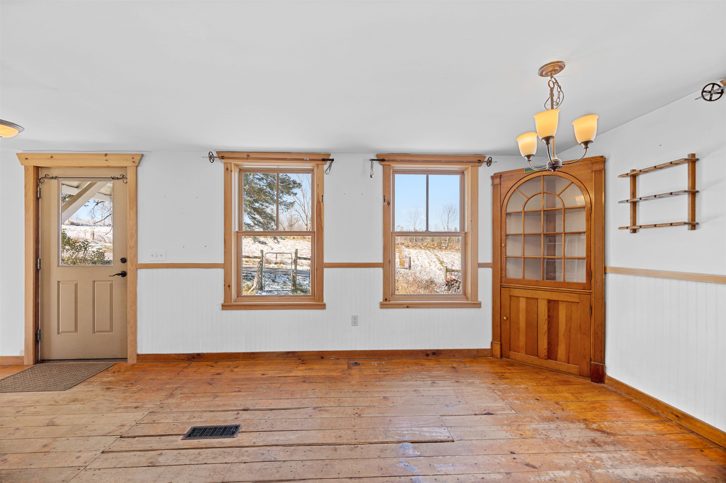 195 Johnson Road Marshfield, VT 05658 - Photo 10 of 54
