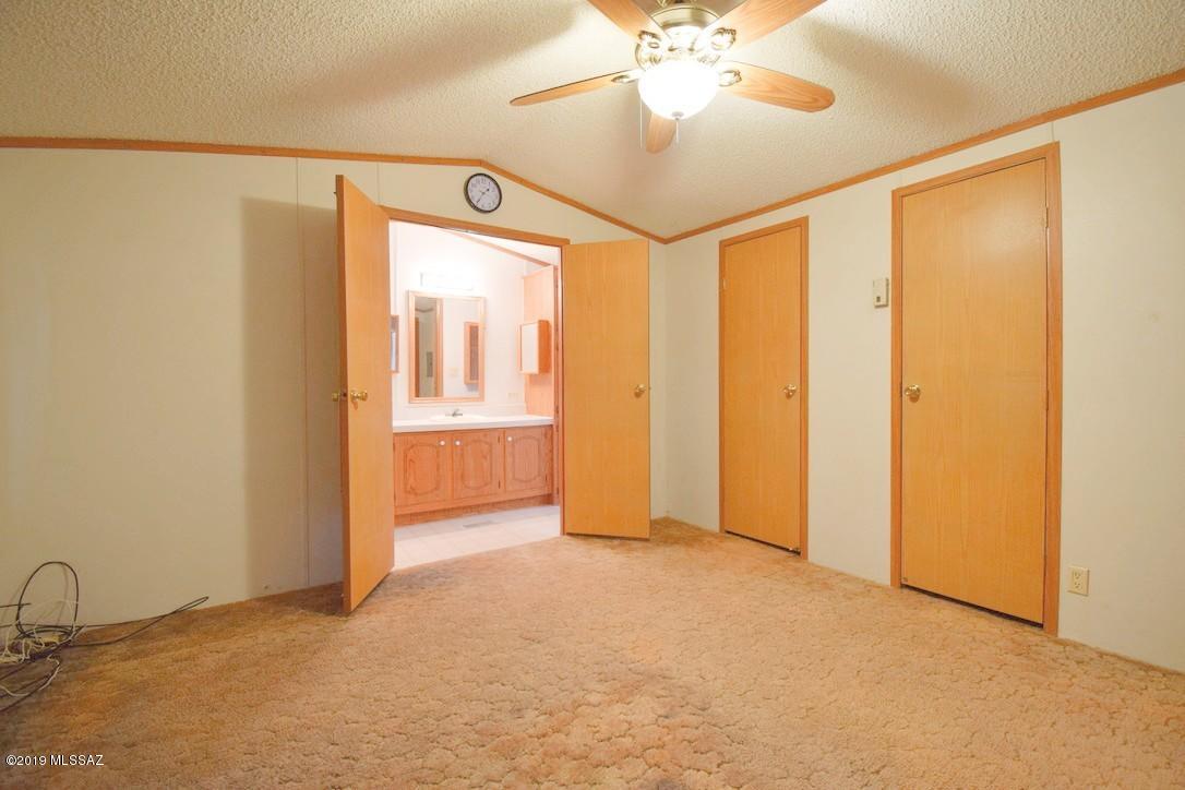 12065 North Antelope Road Marana, AZ 85653 - Photo 15 of 21 Gallery Image 15