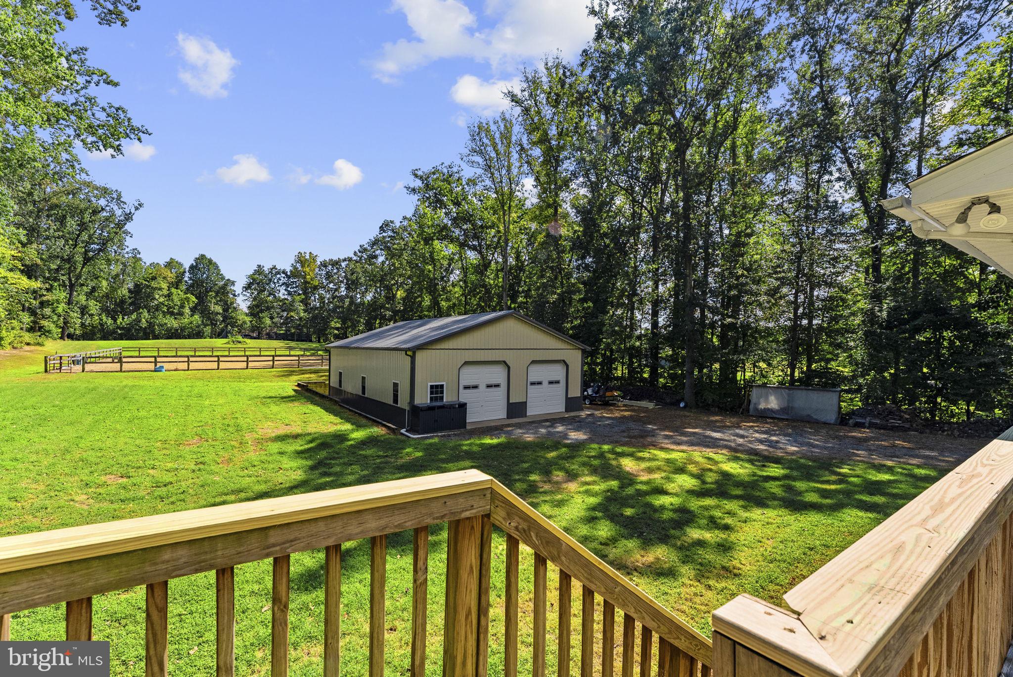 5483 Beach Road Midland, VA 22728 - Photo 52 of 78 Gallery Image 52