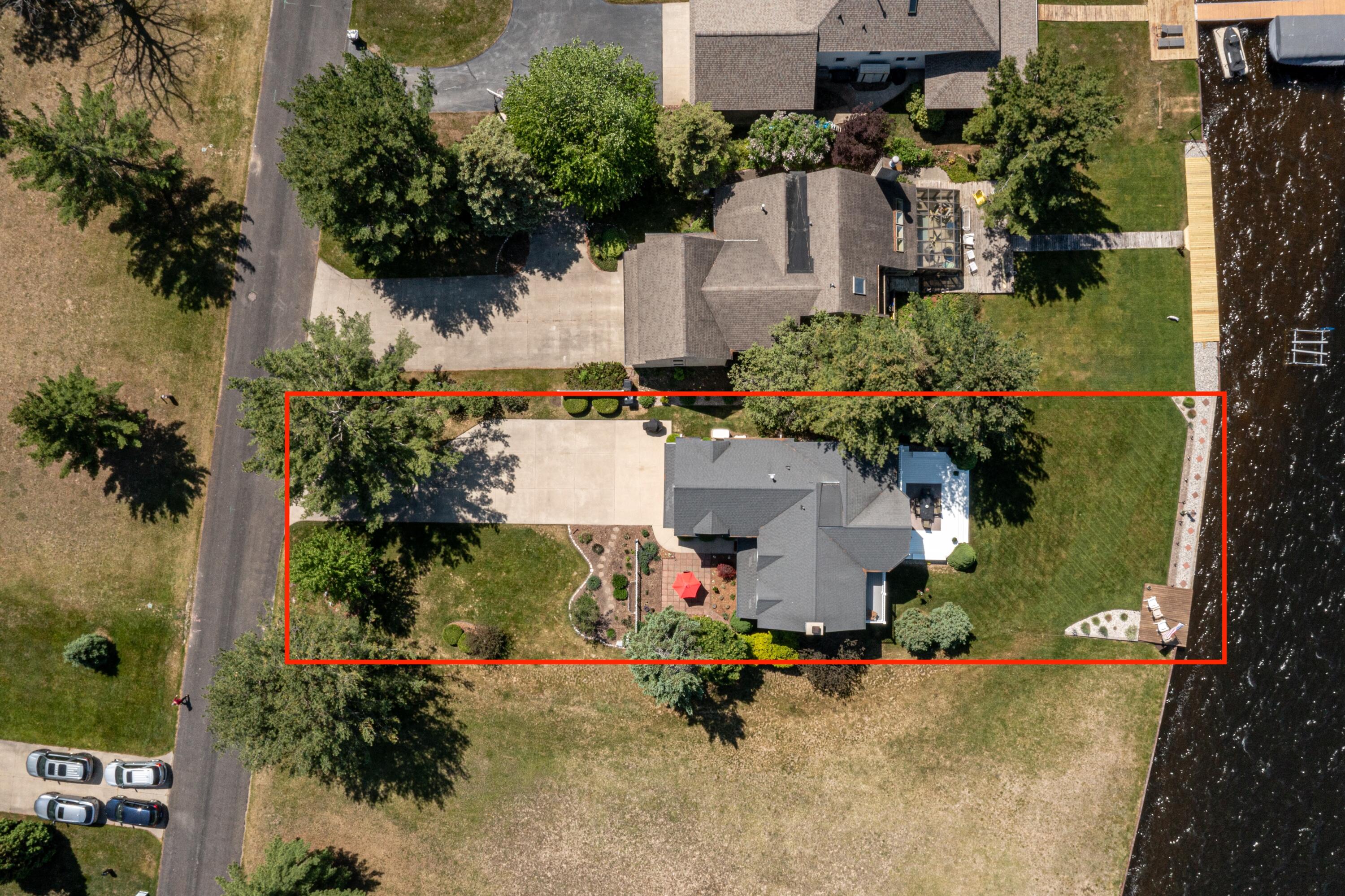 5400 Tonto Road Pentwater, MI 49449 - Photo 53 of 55 5400 Tonto-03 (1)