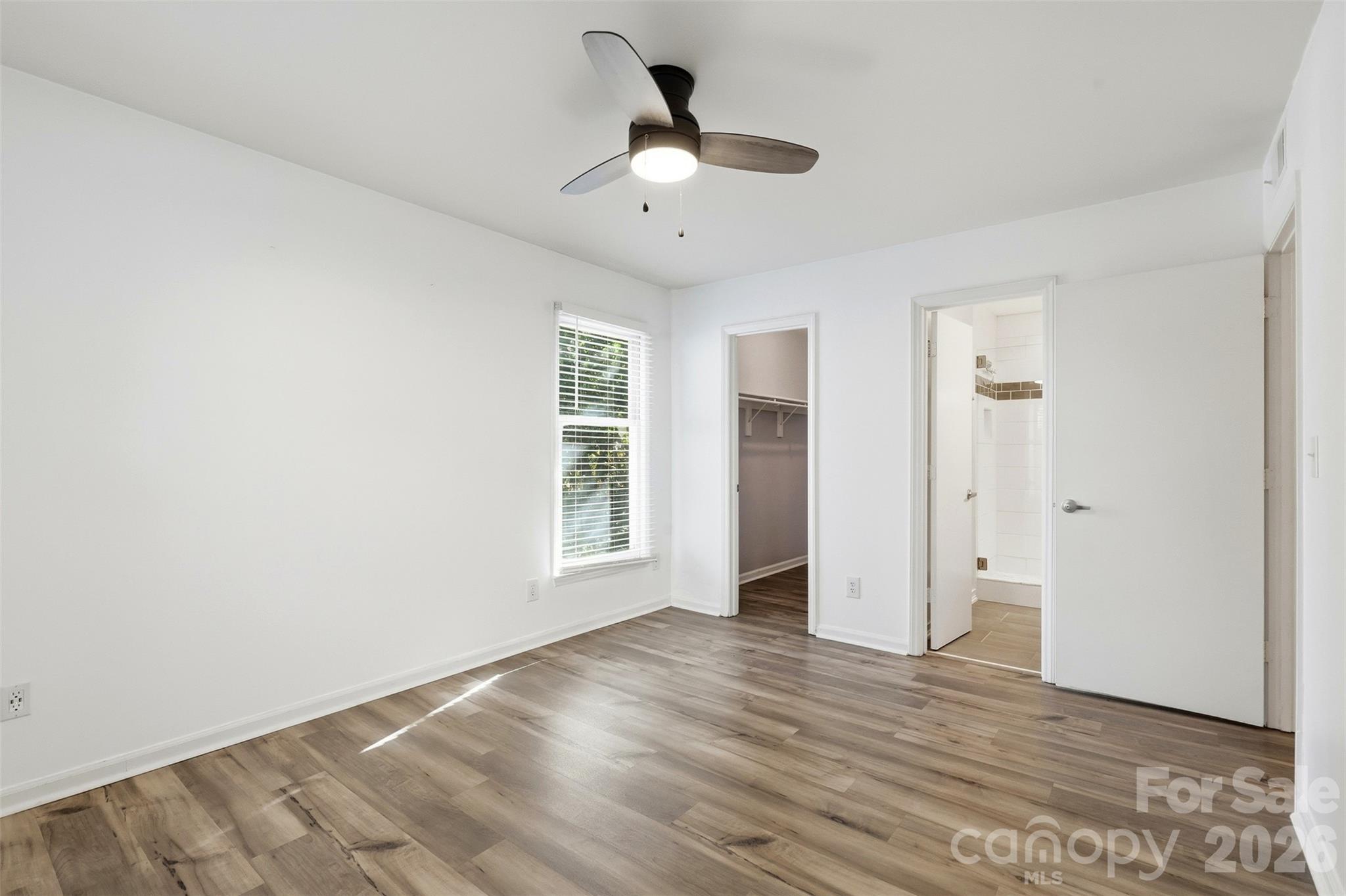 430 Queens Road, Unit 111 Charlotte, NC 28204 - Photo 15 of 27