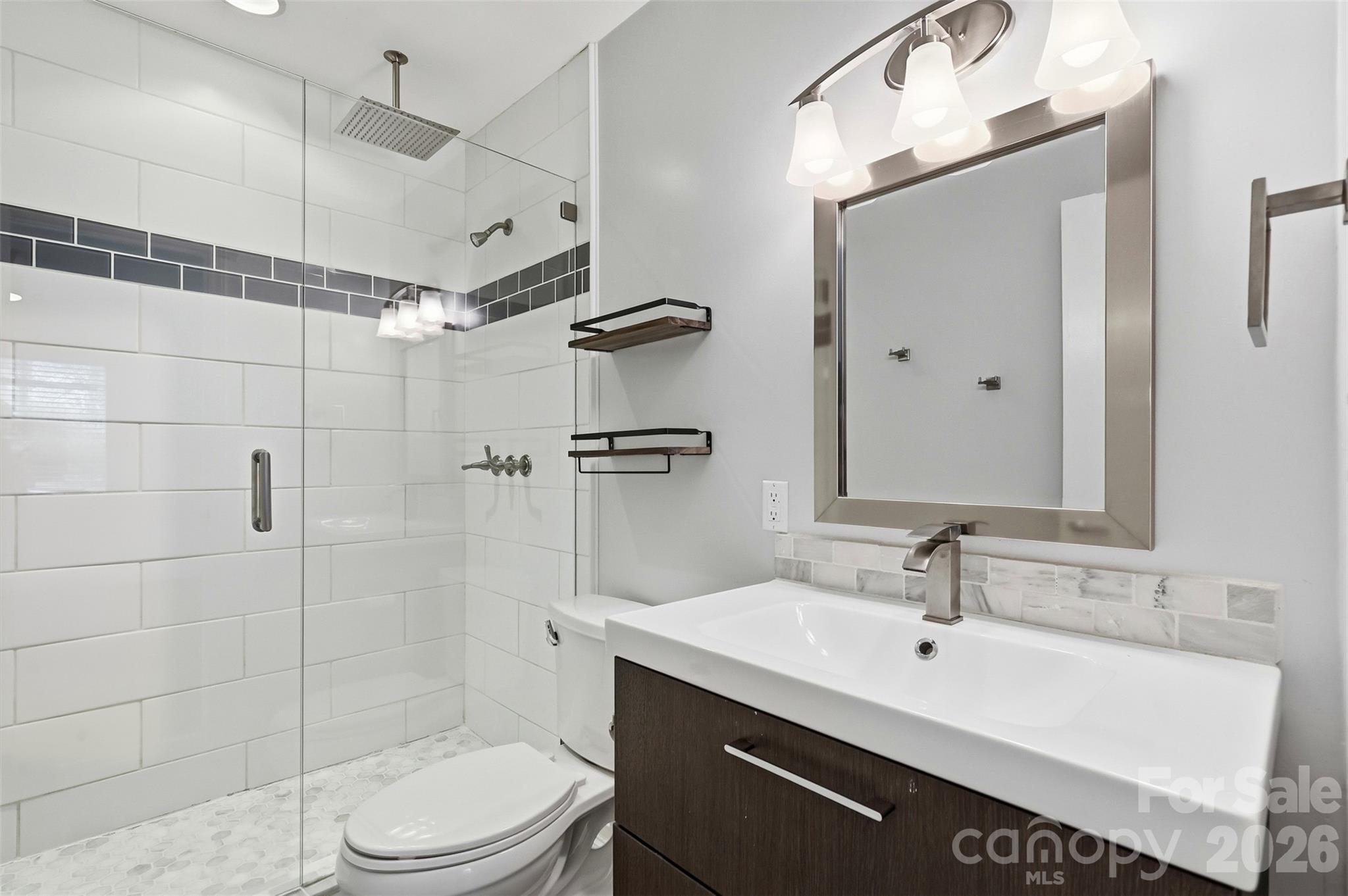 430 Queens Road, Unit 111 Charlotte, NC 28204 - Photo 17 of 27