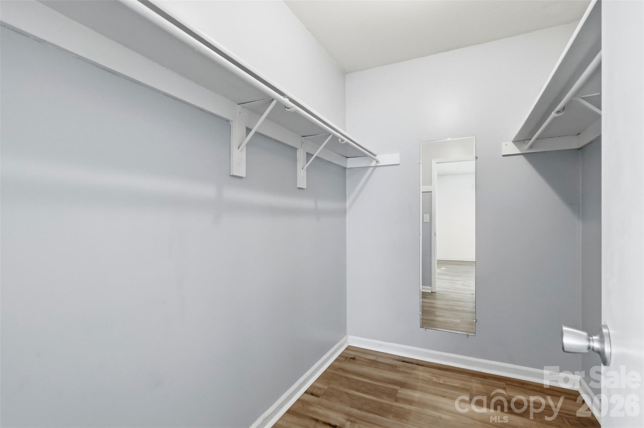 430 Queens Road, Unit 111 Charlotte, NC 28204 - Photo 18 of 27