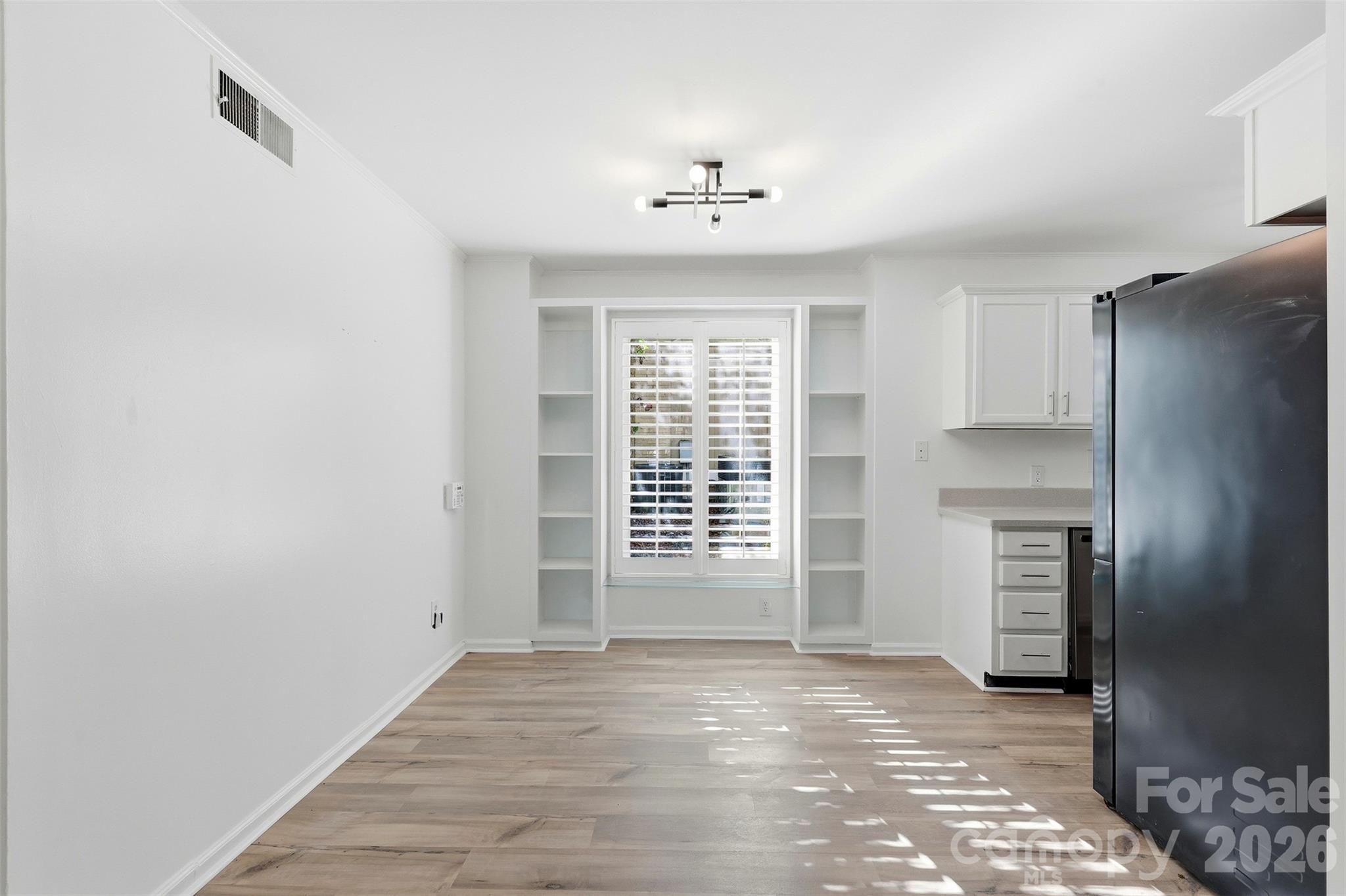 430 Queens Road, Unit 111 Charlotte, NC 28204 - Photo 8 of 27