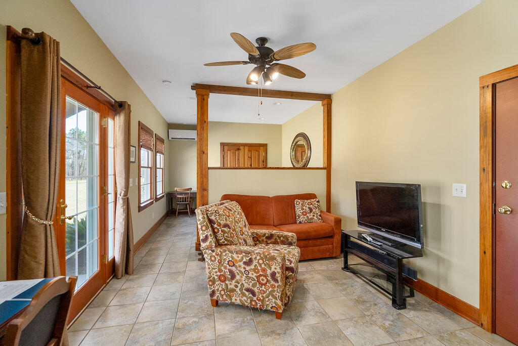 411 Bluffwood Road Wagener, SC 29164 - Photo 6 of 23