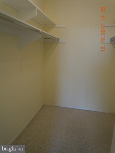 4141 North Henderson Road, Unit 822 Arlington, VA 22203 - Photo 11 of 15 Closet