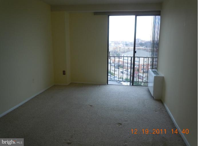 4141 North Henderson Road, Unit 822 Arlington, VA 22203 - Photo 15 of 15 Bedroom