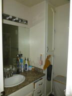 465 South 100 East, Unit C1 St. George, UT 84770 - Photo 13 of 14