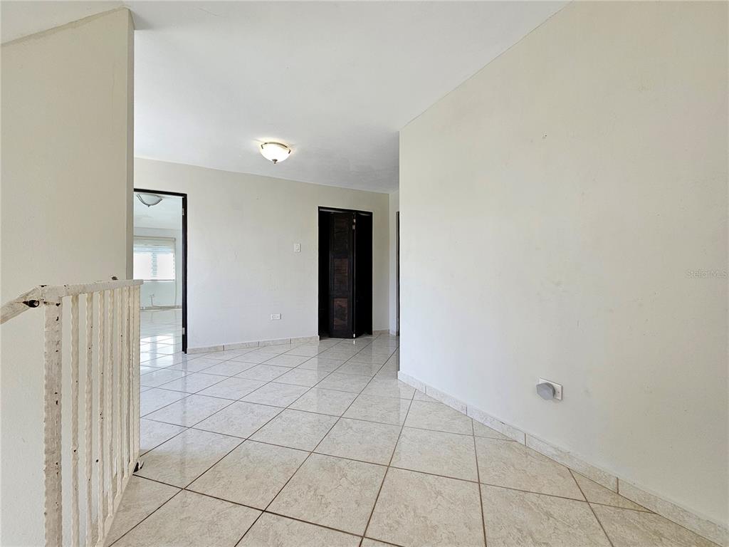 3 B-10 Bayamon, PR 00956 - Photo 27 of 45 Gallery Image 27