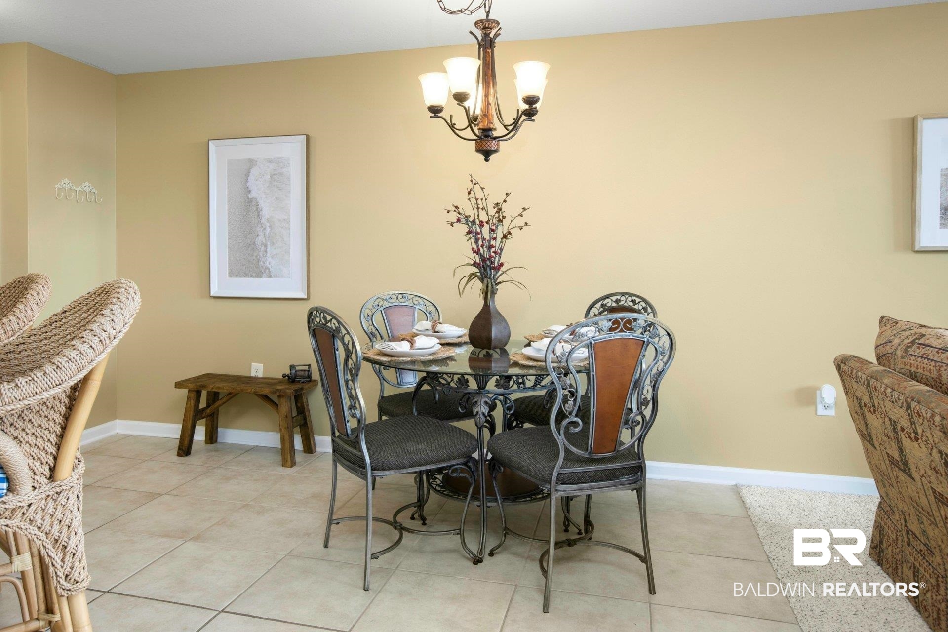 2715 Fort Morgan Road, Unit 2110 Gulf Shores, AL 36542 - Photo 5 of 24