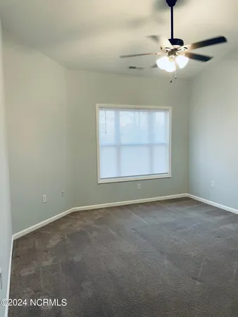 $1,375 | 1129 Turtle Creek Road, Unit G, Greenville, NC 27858
