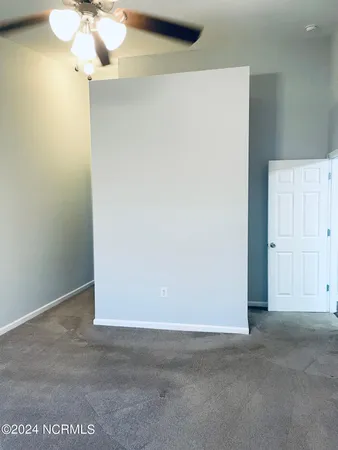 $1,375 | 1129 Turtle Creek Road, Unit G, Greenville, NC 27858