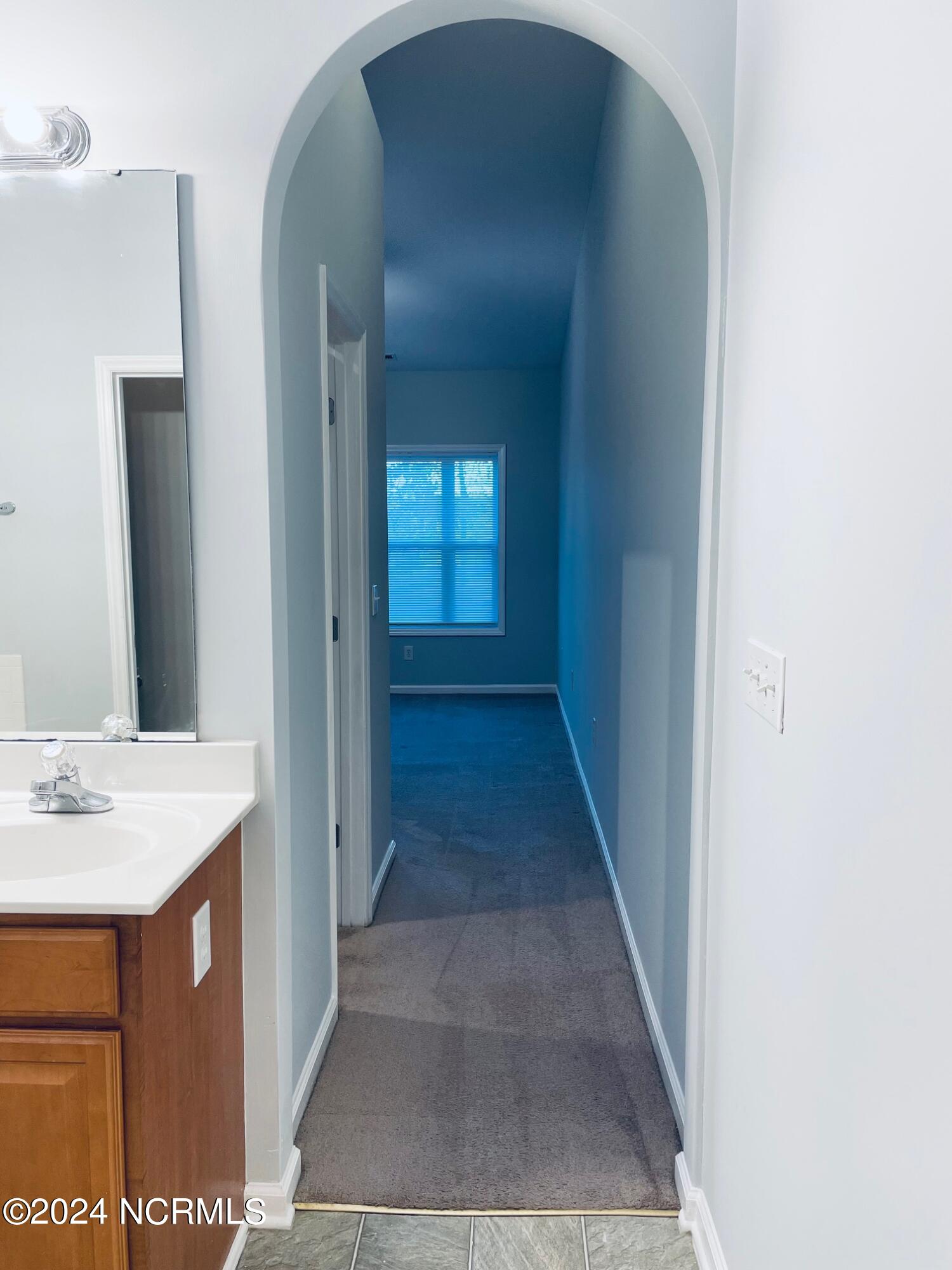 1129 Turtle Creek Road, Unit G Greenville, NC 27858 - Photo 13 of 19 IMG_7554 (1)