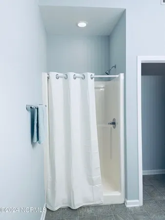 $1,375 | 1129 Turtle Creek Road, Unit G, Greenville, NC 27858