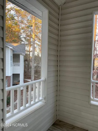 $1,375 | 1129 Turtle Creek Road, Unit G, Greenville, NC 27858