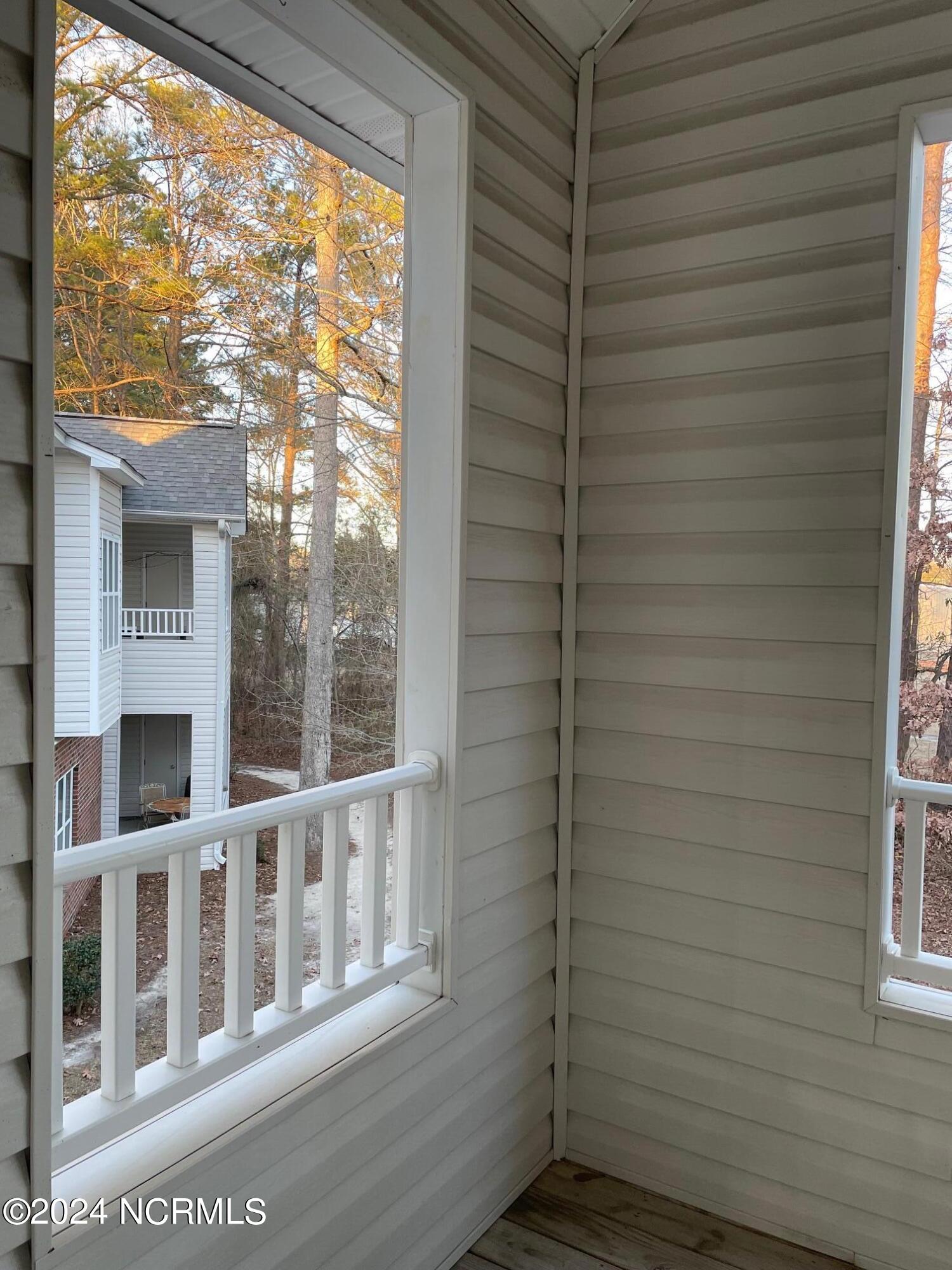 1129 Turtle Creek Road, Unit G Greenville, NC 27858 - Photo 18 of 19 IMG_7550