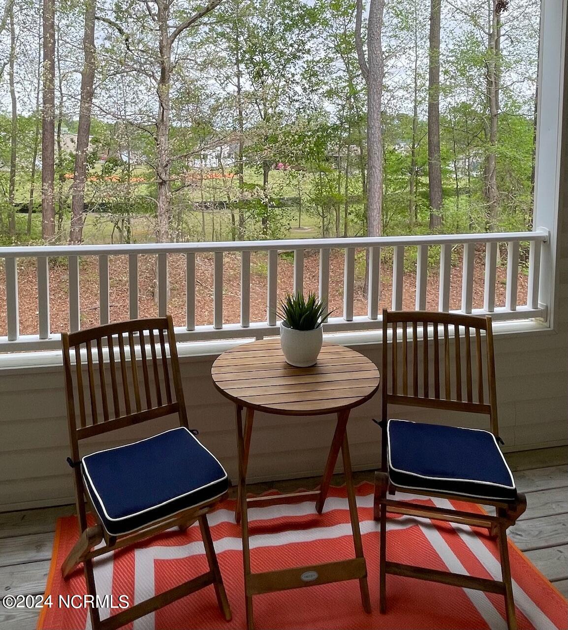 1129 Turtle Creek Road, Unit G Greenville, NC 27858 - Photo 19 of 19 IMG_8393 (2)