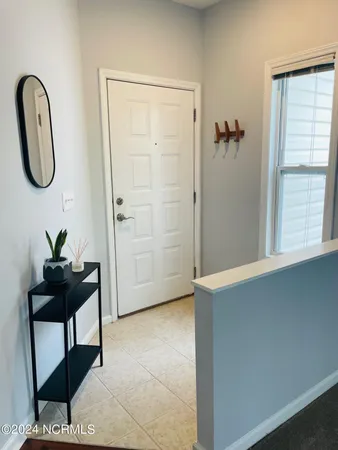 $1,375 | 1129 Turtle Creek Road, Unit G, Greenville, NC 27858