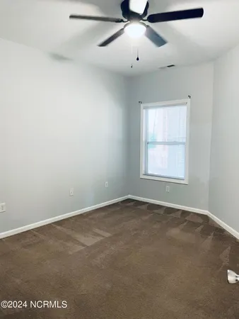 $1,375 | 1129 Turtle Creek Road, Unit G, Greenville, NC 27858