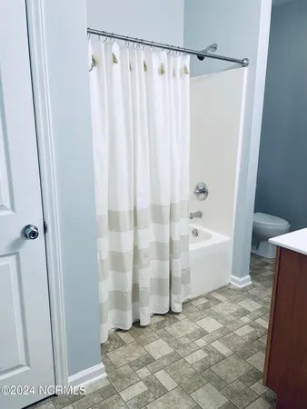 $1,375 | 1129 Turtle Creek Road, Unit G, Greenville, NC 27858