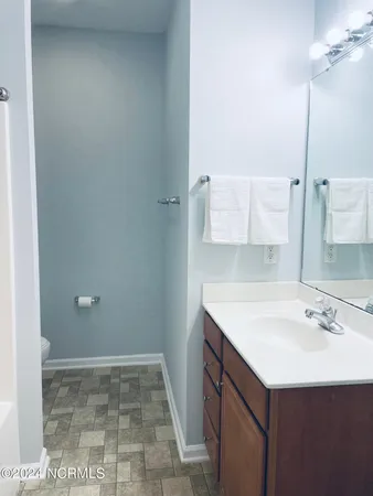 $1,375 | 1129 Turtle Creek Road, Unit G, Greenville, NC 27858