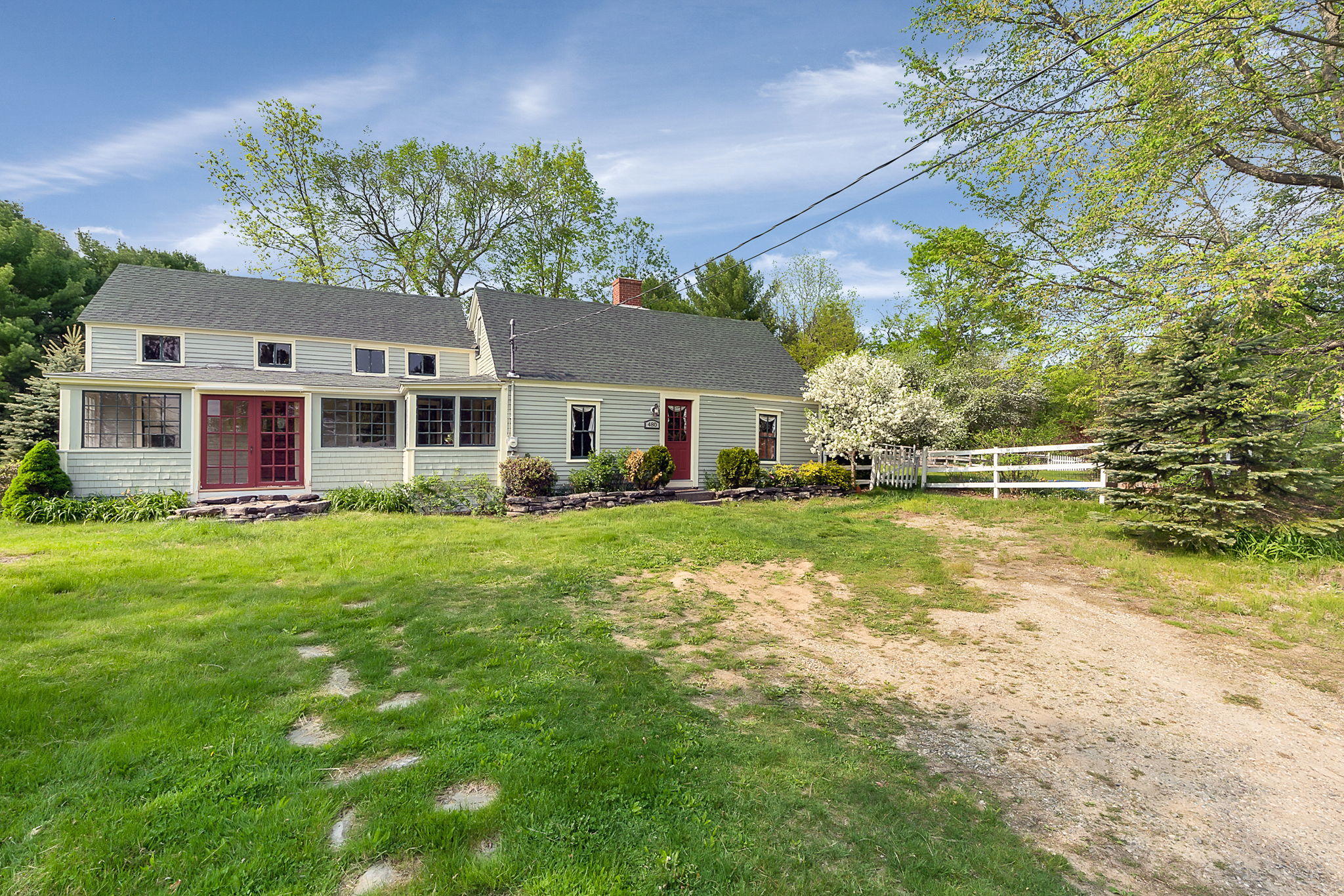 480 River Road Standish, ME 04084 - Photo 3 of 55 2-web-or-mls-460River-48
