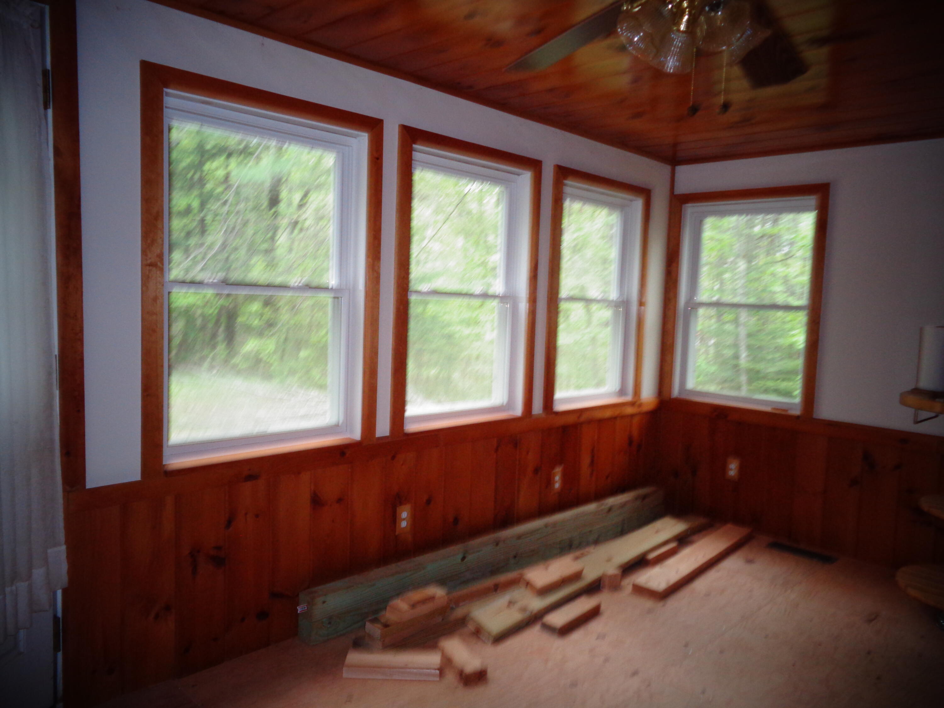 53 Turner Road Sangerville, ME 04479 - Photo 5 of 6 DSC04493