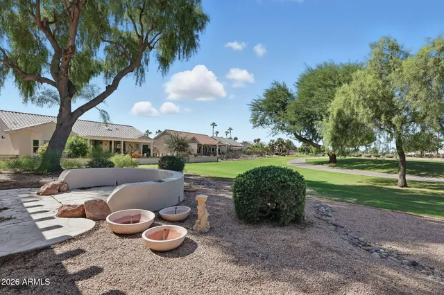 $2,600 | 22408 North Las Vegas Drive, Sun City West, AZ 85375