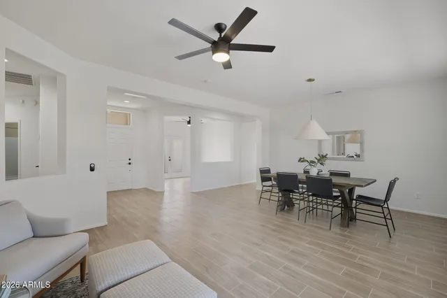 $2,600 | 22408 North Las Vegas Drive, Sun City West, AZ 85375