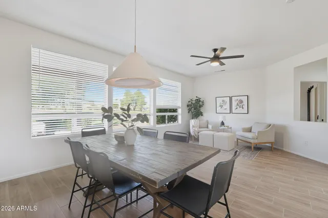 $2,600 | 22408 North Las Vegas Drive, Sun City West, AZ 85375