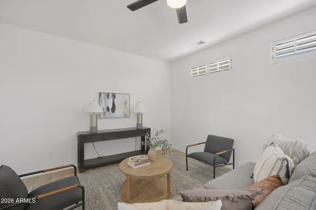 $2,600 | 22408 North Las Vegas Drive, Sun City West, AZ 85375