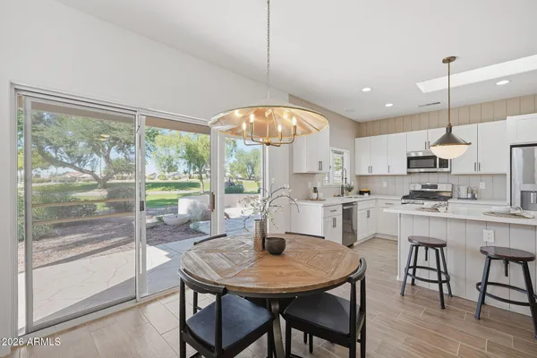 $2,600 | 22408 North Las Vegas Drive, Sun City West, AZ 85375