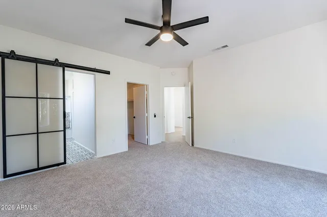 $2,600 | 22408 North Las Vegas Drive, Sun City West, AZ 85375