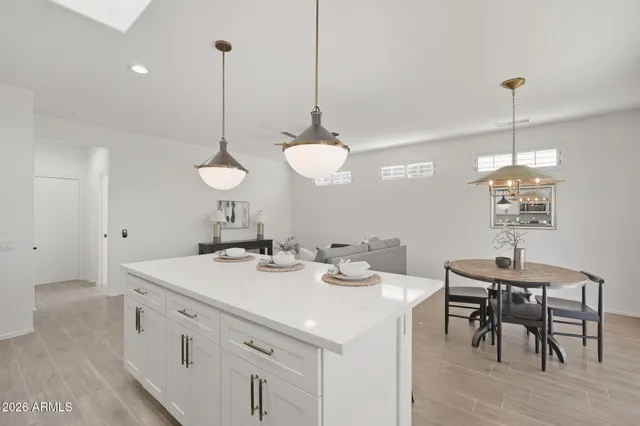 $2,600 | 22408 North Las Vegas Drive, Sun City West, AZ 85375