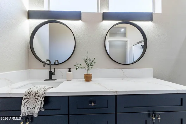 $2,600 | 22408 North Las Vegas Drive, Sun City West, AZ 85375