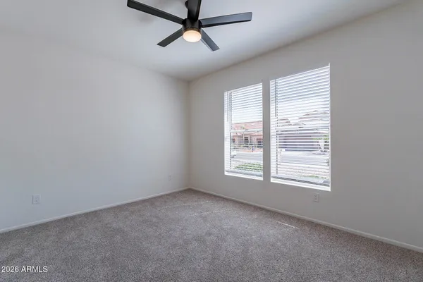 $2,600 | 22408 North Las Vegas Drive, Sun City West, AZ 85375