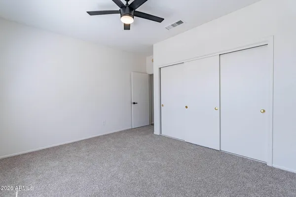 $2,600 | 22408 North Las Vegas Drive, Sun City West, AZ 85375