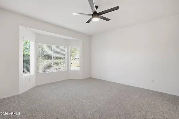 $2,600 | 22408 North Las Vegas Drive, Sun City West, AZ 85375
