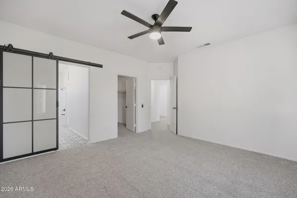$2,600 | 22408 North Las Vegas Drive, Sun City West, AZ 85375