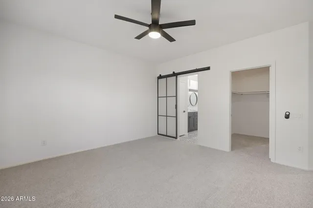 $2,600 | 22408 North Las Vegas Drive, Sun City West, AZ 85375