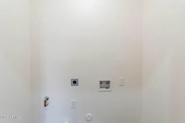 $2,600 | 22408 North Las Vegas Drive, Sun City West, AZ 85375