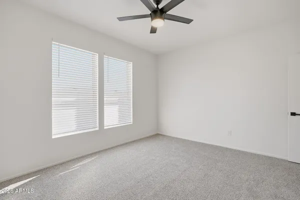 $2,600 | 22408 North Las Vegas Drive, Sun City West, AZ 85375
