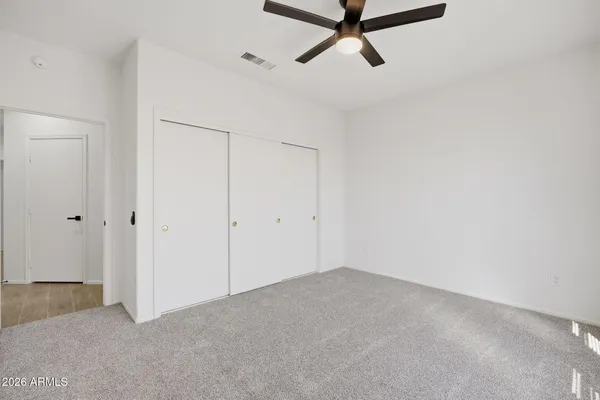 $2,600 | 22408 North Las Vegas Drive, Sun City West, AZ 85375