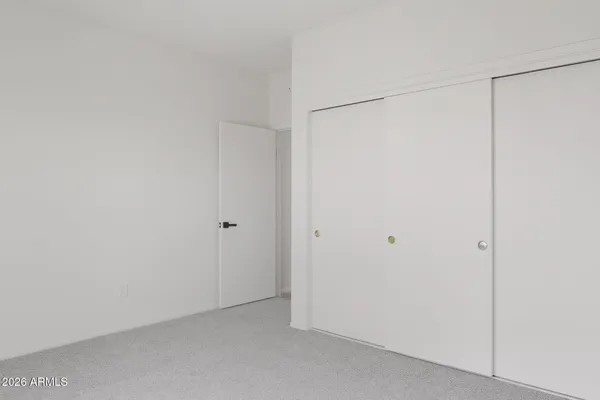 $2,600 | 22408 North Las Vegas Drive, Sun City West, AZ 85375