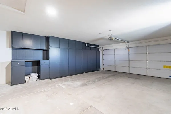 $2,600 | 22408 North Las Vegas Drive, Sun City West, AZ 85375
