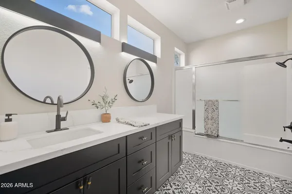 $2,600 | 22408 North Las Vegas Drive, Sun City West, AZ 85375