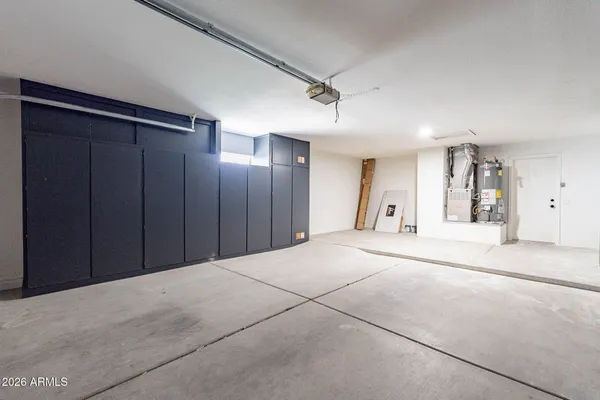 $2,600 | 22408 North Las Vegas Drive, Sun City West, AZ 85375