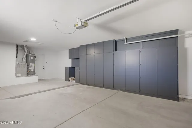 $2,600 | 22408 North Las Vegas Drive, Sun City West, AZ 85375