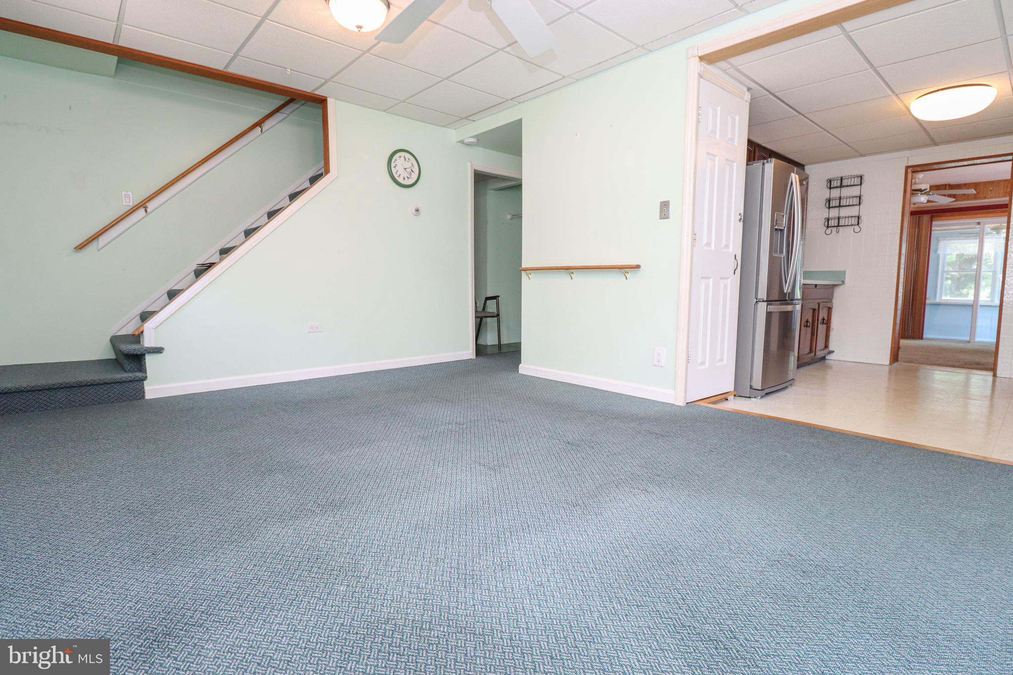 3147 Baybriar Road Dundalk, MD 21222 - Photo 11 of 65